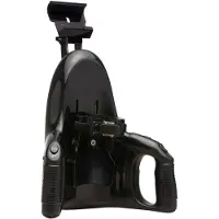 Fleshlight Universal Stimulator til Masturbatorer