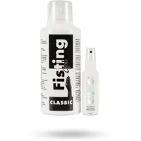 Orion Fisting Gel Relax 500ml