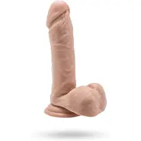 ToyJoy Get Real 7 Inch