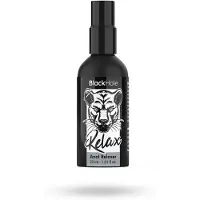 BLACK HOLE Anal Relaxer Spray 30 ml