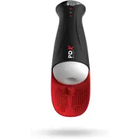 PDX Fap-O-Matic Pro XL