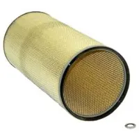 WIX FILTERS luftfilter - 42259