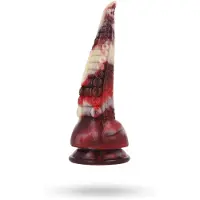 Epic Draxis Abysmal Shadow Dildo 23,5 cm