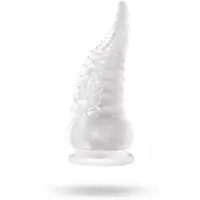 Mythical Mates Tentacle Play Jelly Dildo 22 cm
