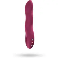 Fun Factory Stronic Wave Thrusting Pulsators