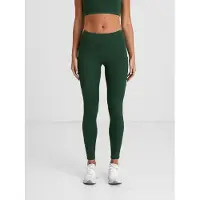 Gaston Luga Mighty Solo Core Plant Leggings