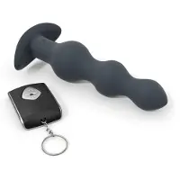 Marc Dorcel Deep Secret