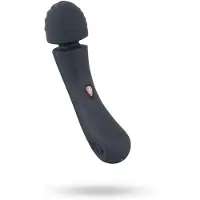 You2Toys Oh! Wand Vibrator