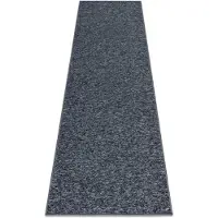 Rugsx Fortovet SUPERSTAR 965 110x330 cm
