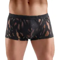 Svenjoyment Underwear Emphasising Pants