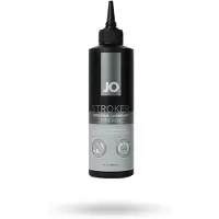 System Jo Water-Based Stroker Lubricant 240 ml
