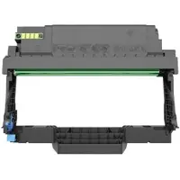 Generico Pt-dla5220 Kompatibel Toner