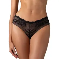 Obsessive Perisia Panties