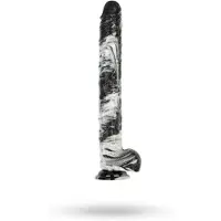 Vuxen Bad Demon Pisara XL Dildo 43 cm