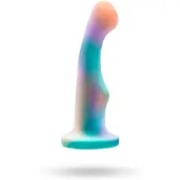 Blush Avant Opal Dreams Aqua 15 cm