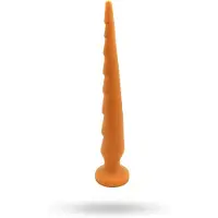 Vuxen Gold Play Rex Large 45 cm