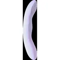 Svakom Selena Heated Vibrator