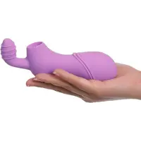 Pipedream Tease n' Please-Her