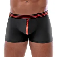 Svenjoyment Underwear Boxer Briefs
