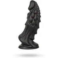 Calexotics Monster Dong The Martian 19,7 cm