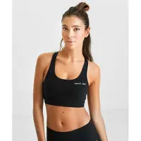 Gaston Luga Mighty Solo Stockholm Top