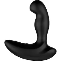 Nexus RIDE REMOTE CONTROL PROSTATE DUAL MOTOR VIBRATOR