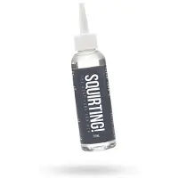 Shots Squirting Lube 250ml