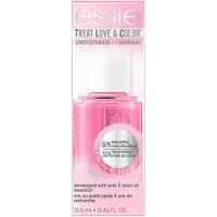 essie Treat Love & Color neglelak til normale til t?rre/sk?re negle Mauve-Tivation 0,46 fl. oz.