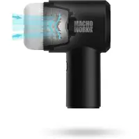 OTOUCH Macho Work 2 Mastubator