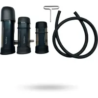 Autoblow VacuGlide Large Accessories Pack