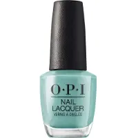 OPI Nail Lacquer Neglelak Closer Than You Might Belem 15 ml