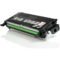 Generico Epson T5678 Mate-c13t567800 Kompatible Blækpatroner