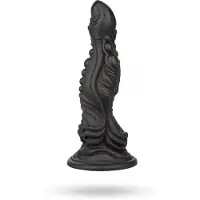 Calexotics Monster Dong The Colossus 24,7 cm