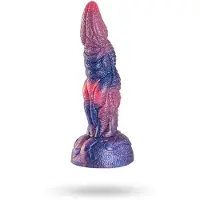Vuxen Dionysus Dildo Dance Of Pleasure 20 cm