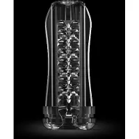 Marc Dorcel DEEP BLOW EXTREM