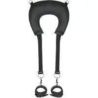 Easy Toys Super Sex Sling
