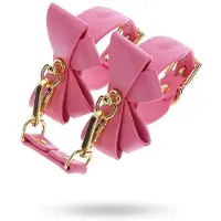 Taboom Malibu Ankle Cuffs