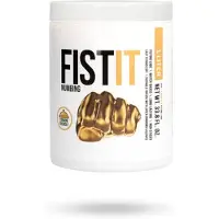 Fist It Pharmquests Fist It Numbing 1000 ml