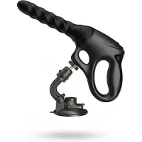 Toyjoy Cadence Fatale PRO+