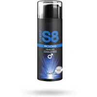 Stimul8 Prolong Penis Gel 30ml