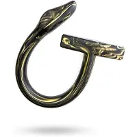 Kiotos Monstar Cox Snakemaster XL 58 cm