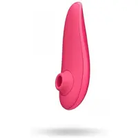 Womanizer Muse Pink
