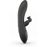 Marc Dorcel DIVINE RABBIT