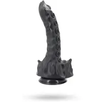 Vuxen X-Men Octopus Cock 28.5 cm