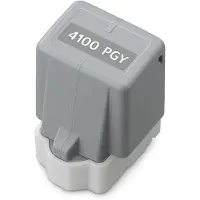 Generico Ci-pfi4100phgy(pg) Kompatible Blækpatroner