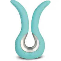 Vuxen GVIBE MINI TIFFANY Vibrator Mint