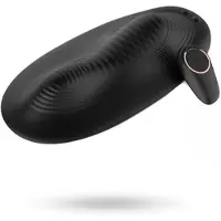 Easytoys - Vibe Collection Vibe Pad Double Vibration With Remote Control