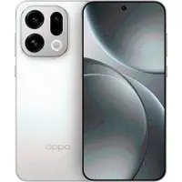 OPPO Find X9S Pro PME110 CN 16+512GB Hvid