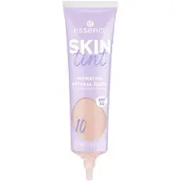 Essence SKIN tint BB Cream 30 ml Nr. 10