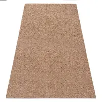 Rugsx TÆPPER - FOREDRAG ETON beige 150x250 cm